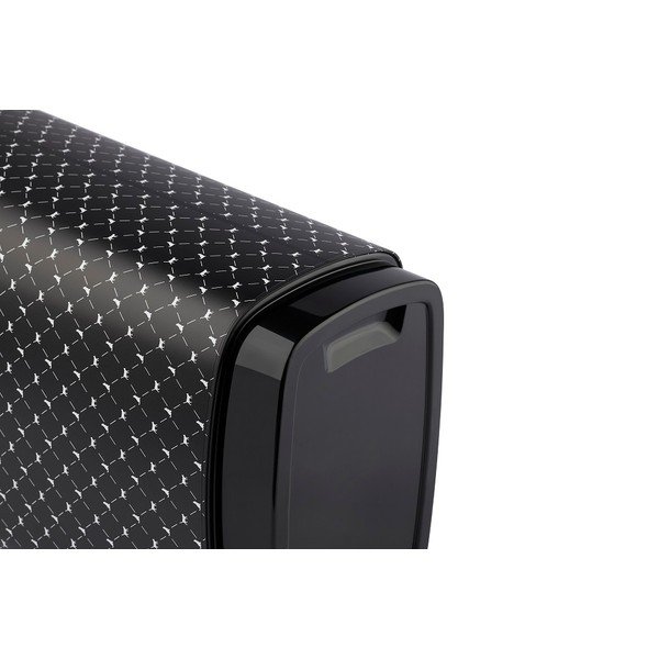 Must pelletikarp 25 l Cody - Rotho-image-3