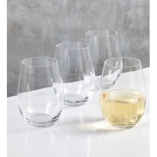 Veiniklaasid komplektis 4 561 ml Julie - Mikasa
