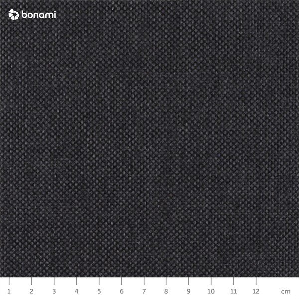 Mesonica Selection 25 polsterdusproovid - Bonami-image-1