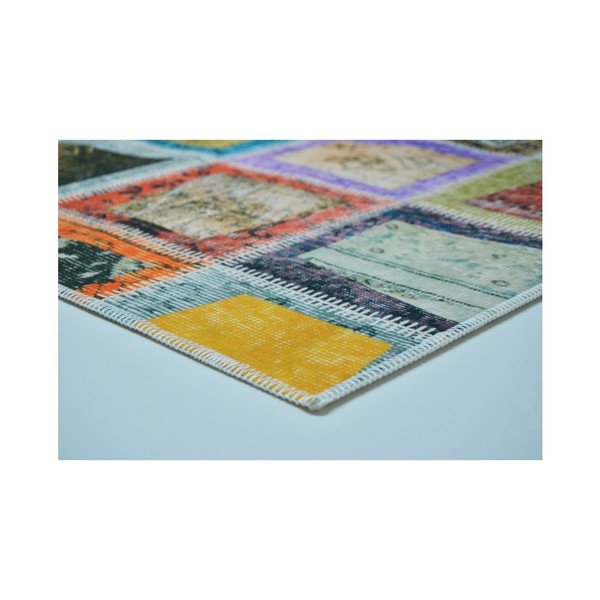 Vaip Walden, 120 x 180 cm - Vitaus-image-2