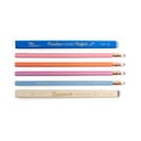 Kirjutusvahendid 6-st komplektis Mother Knows Best - DesignWorks Ink