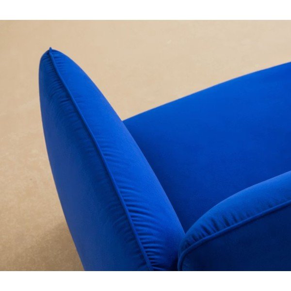 Pruun šenill-tugitool Georgia - Micadoni-image-1