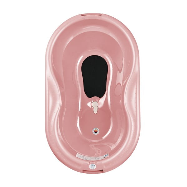 Heleroosa vann 44,5x76 cm TOP - Rotho-image-2