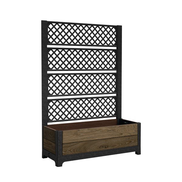 Taimekast Deco - Keter