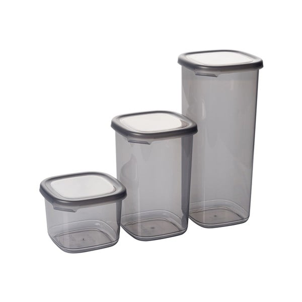 Toidupurgid, 12tk komplektis - Hermia-image-3