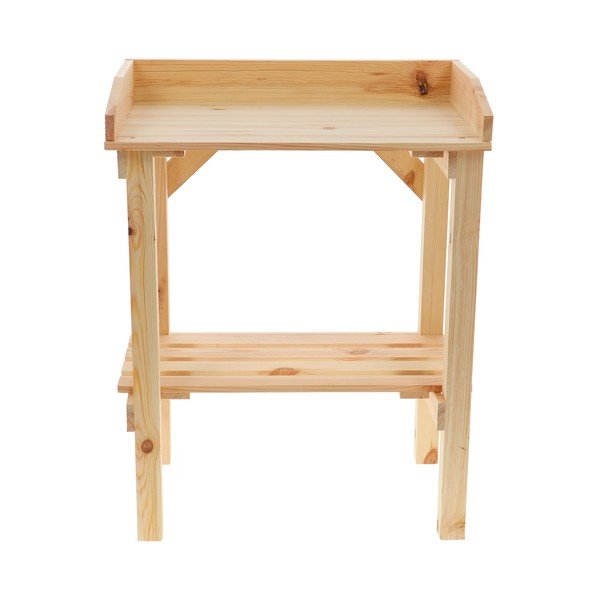 Istutuslaud - Esschert Design-image-3