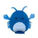 Plüüsist mänguasi Lobert - SQUISHMALLOWS