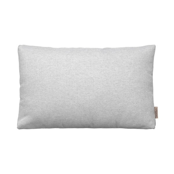 Helehall puuvillane padjapüür, 60 x 40 cm - Blomus