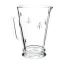 Klaaskann La Rochère , 1 l Abeille - La Rochére