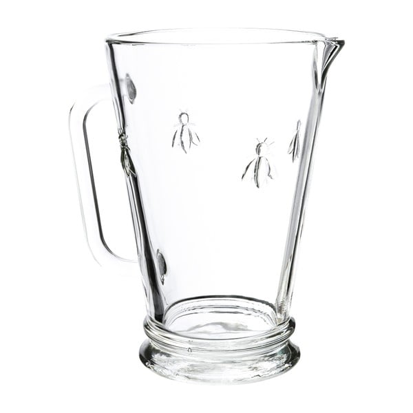 Klaaskann La Rochère , 1 l Abeille - La Rochére