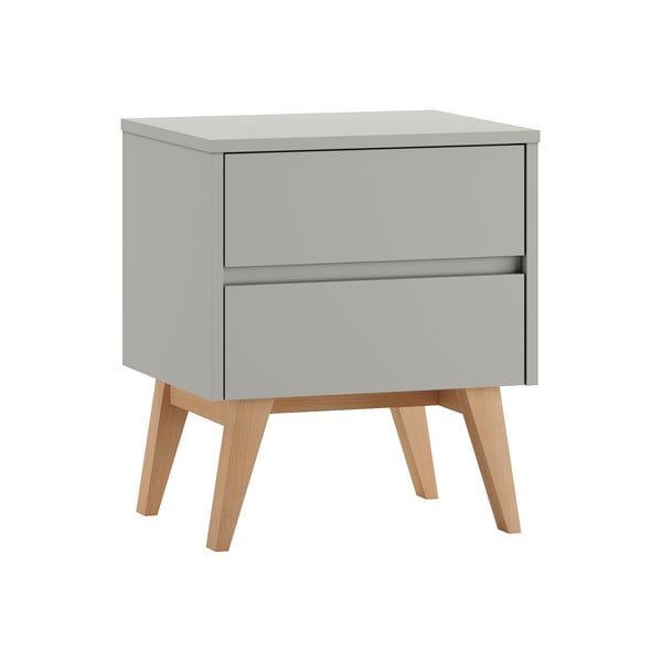 Hall laste öökapp Swing - Pinio-image-2