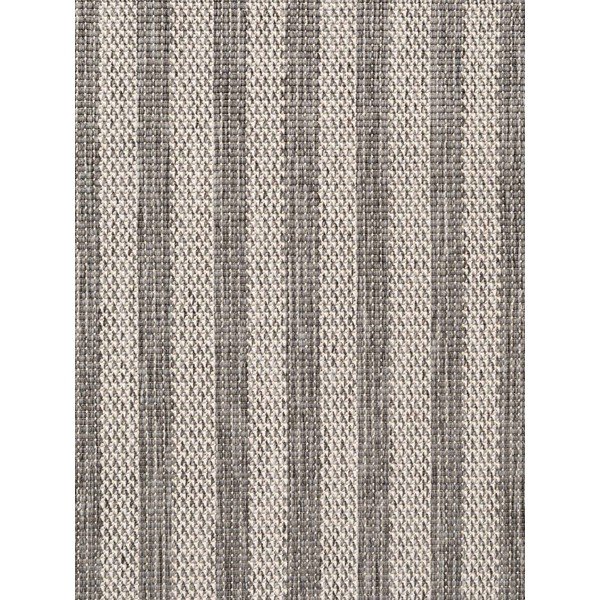 Hall/kreemikas sise- ja õuevaip 160x230 cm Haringey Linley - Ted Baker-image-3