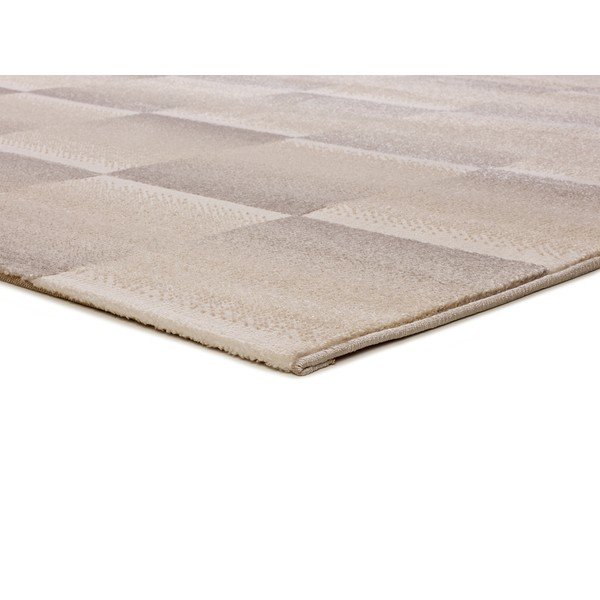 Hall-kreem vaip 160x230 cm Sensation - Universal-image-4