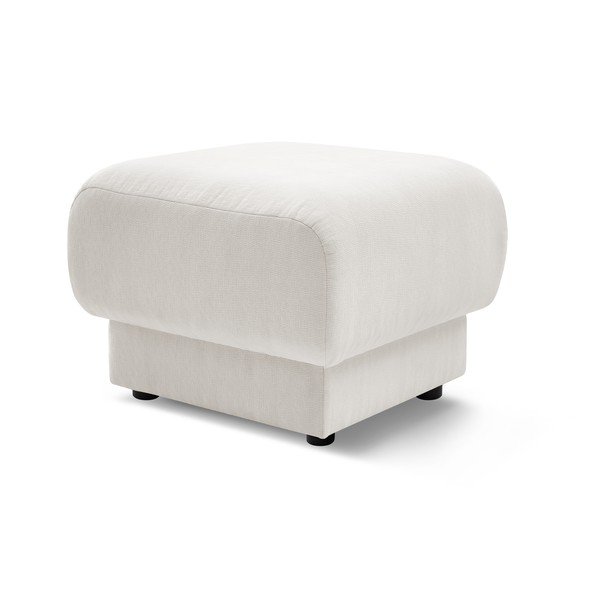 Valge jalatugi Bourbon - Bobochic Paris-image-3