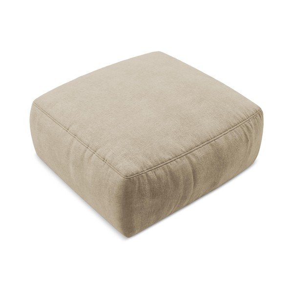 Helepruun šenill-jalaping Kuki - Makamii-image-2