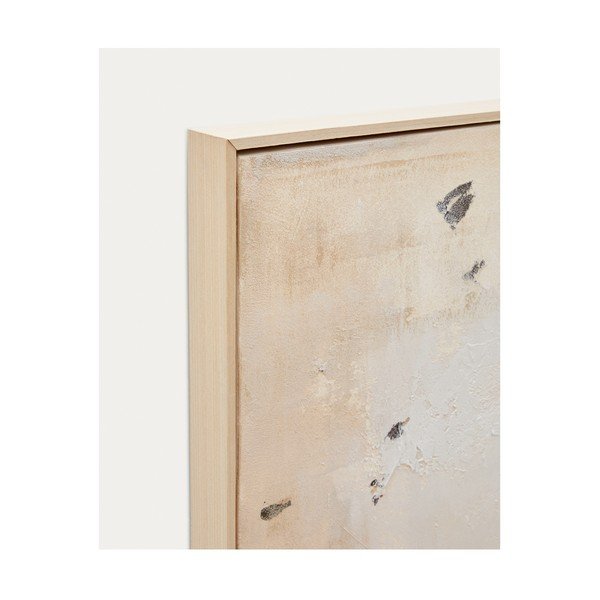 Maal 200x120 cm Silpa - Kave Home-image-2