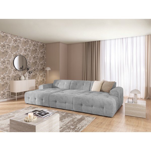 Helehall jalapink Melva - Ropez-image-1