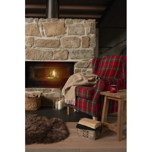 Fotoalbum Wood Fotod - Antic Line-image-1