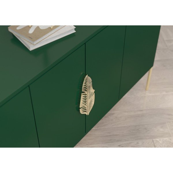 Tumeroheline sahtlituba Merlin - Skandica-image-1