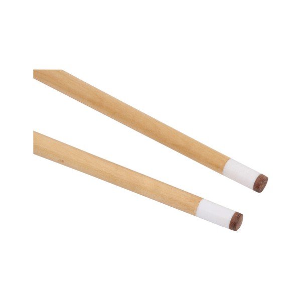 Stolní kulečník Legler Billiard-image-1