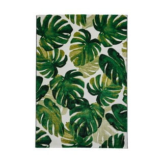 Tumeroheline vaip 120x170 cm Havana - Think Rugs