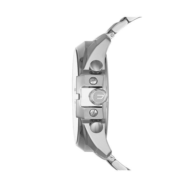 Pánské hodinky Diesel DZ4308-image-1