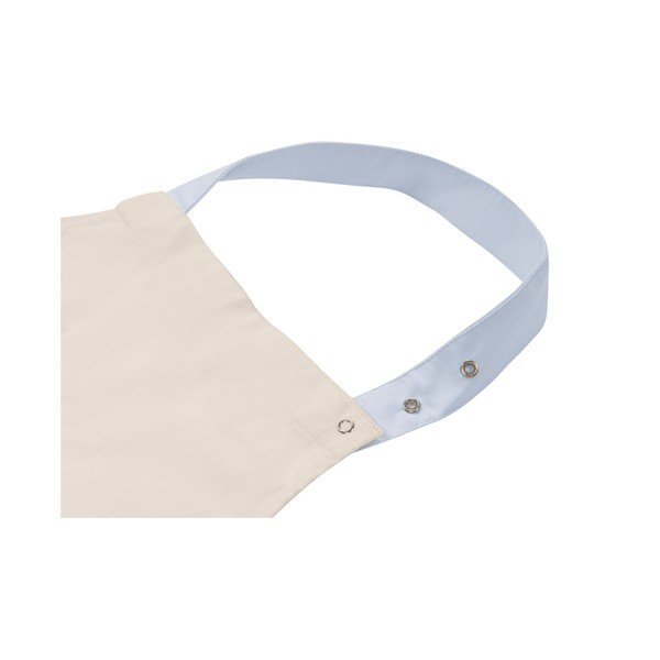 Puuvillane põll Rubi - noo.ma-image-4