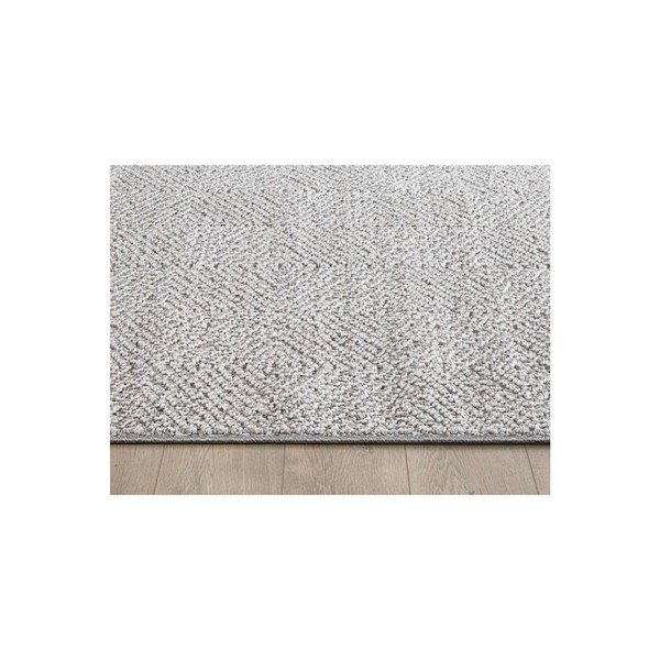 Hall vaip 150x80 cm - Mila Home-image-3