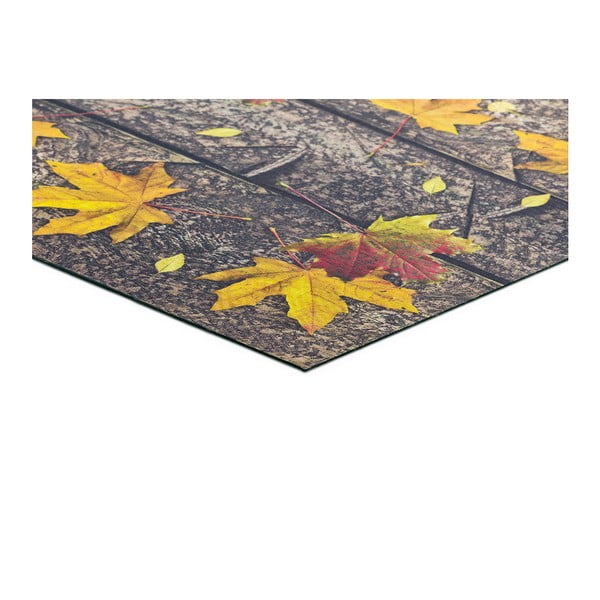 Sprints Autunno tallaga, 52 x 200 cm - Universal-image-2