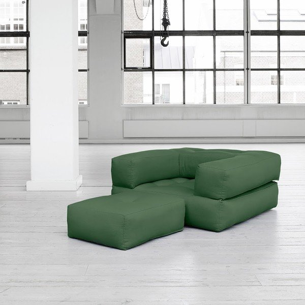Variabilní křeslo Karup Cube Botella-image-1