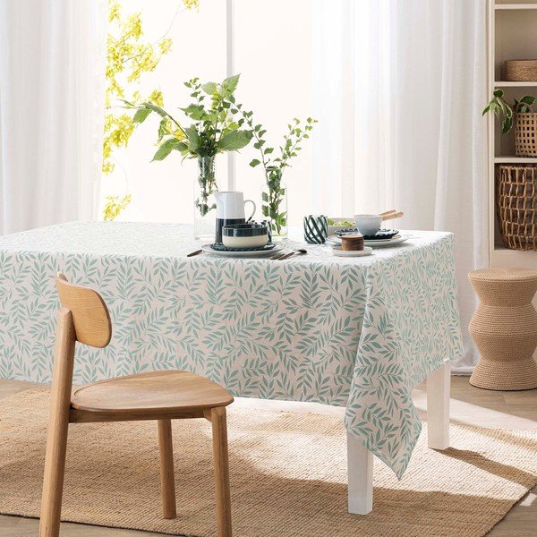 Pestav laudlina 140x240 cm Naya - douceur d'intérieur-image-1