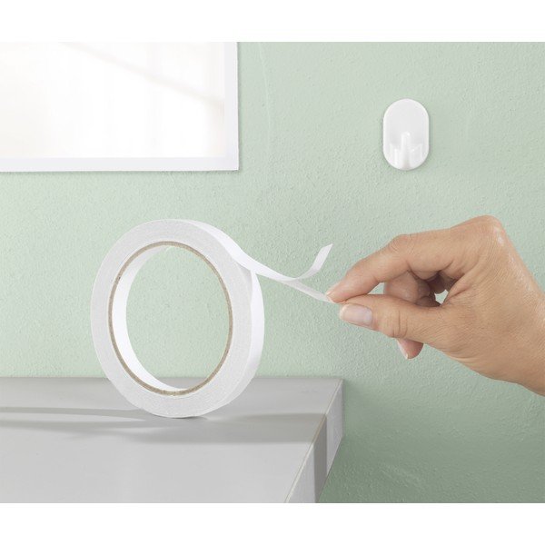 Isekleepuv lint Magic - Maximex-image-2