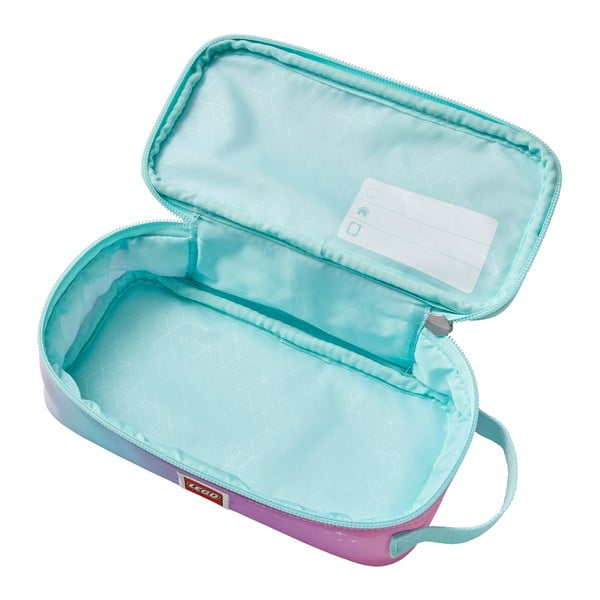 Pinal Iconic Sparkle - LEGO®-image-3