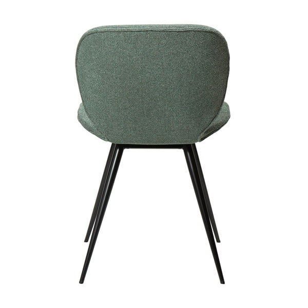 Roheline söögitool Cloud - DAN-FORM Denmark-image-4