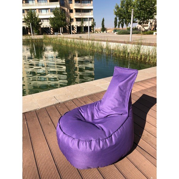 Lilla aia kott-tool Aktif – Floriane Garden-image-2