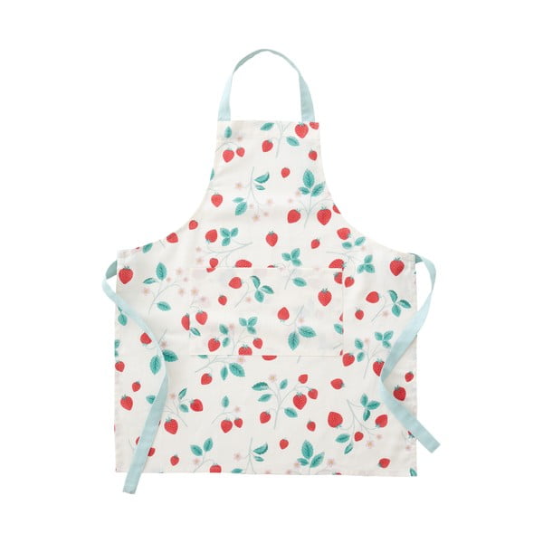 Puuvillane põll Strawberry Garden - Catherine Lansfield-image-2