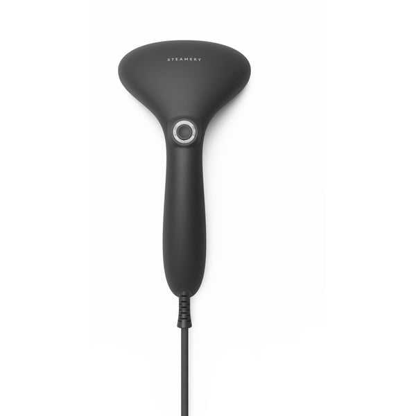 Must rõivaste auruti Cirrus 2 - Steamery-image-4