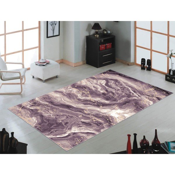 Pruun jooksja Lina, 80 x 300 cm Varakli - Vitaus-image-3