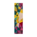 Villane vaibajooksja 60x230 cm Falmouth - Flair Rugs