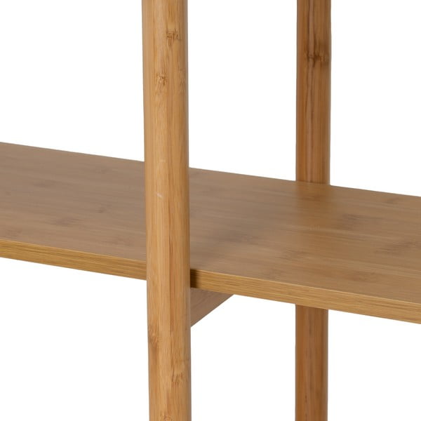 Riiul 120x105 cm - Casa Selección-image-1