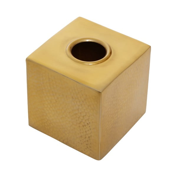 Metallist karp taskurätikute jaoks Allegra - Premier Housewares-image-2