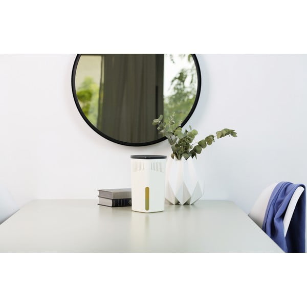 Absorberi varutäide Drop 1000 g – Wenko-image-1