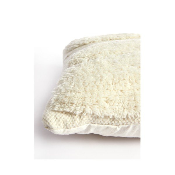 Villane dekoratiivpadi 45x45 cm Latium - Light & Living-image-3