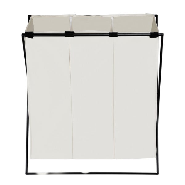 145 l riidest korvi Trio - Wenko-image-2