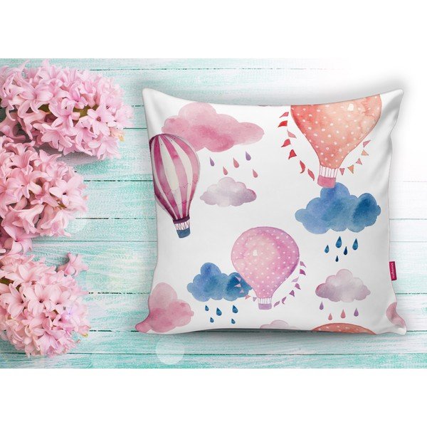 Laste padi - Mila Home-image-1