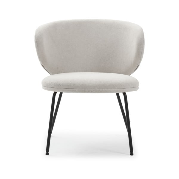 Valge tugitool Rush - Marckeric-image-2