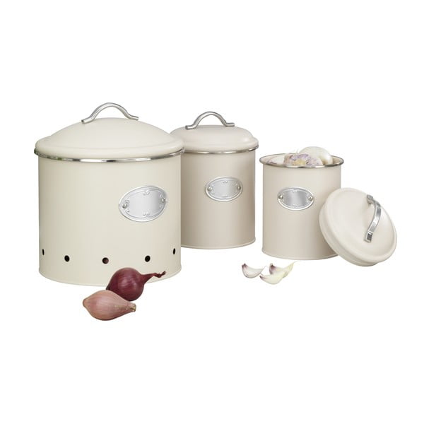 Metallist toidunõu Nero - Wenko-image-2