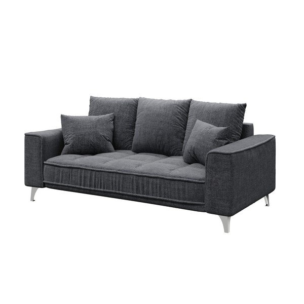 Tumehall diivan Devichy , 204 cm Chloe - devichy-image-2