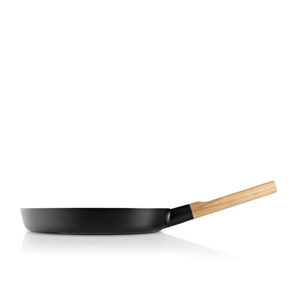 Alumiiniumpann Nordic, Ø 28 cm Nordic Kitchen - Eva Solo-image-2