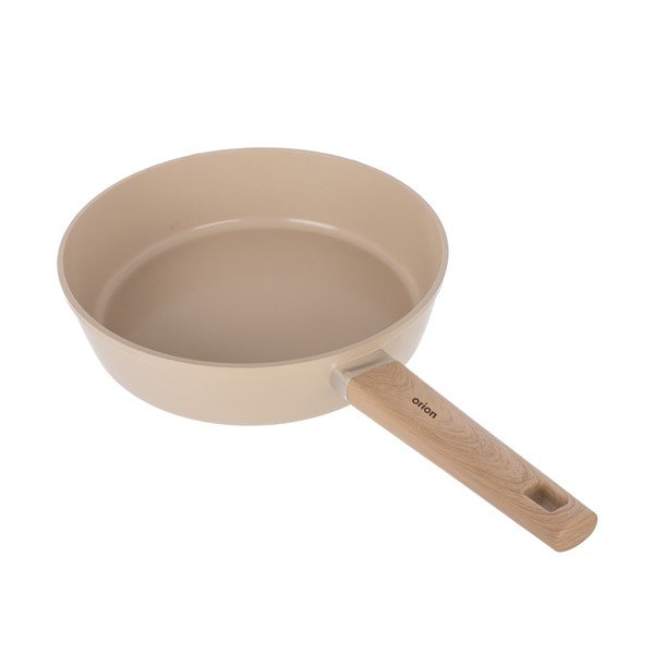 Keraamilise pinnaga praepann ø 26 cm Ecrina - Orion